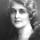 Carola Toelle