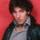 Bruce Springsteen