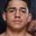 Rene Tellez Giron Rene Tellez Giron