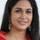 Lavanya Tripathi