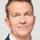 Bradley Walsh