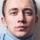 Artem Eshkin