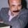 Constantino Romero Constantino Romero