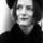 Sandra Lahire