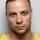Oscar Pistorius