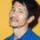 Gregg Araki