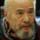 Shavkat Abdusalamov