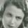 Birgit Tengroth Birgit Tengroth