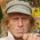 Uri Fridman