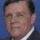 Pat Hingle