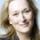 Meryl Streep