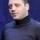 Ramil Zeynalov Ramil Zeynalov
