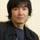 Keigo Higashino Keigo Higashino
