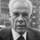 Lee Marvin Lee Marvin