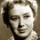 Ella Dalmatova
