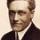 Fred J. Balshofer Fred J. Balshofer