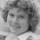 Imelda Staunton