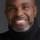 Stanley Wayne Mathis