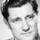 Eric Sevareid Eric Sevareid
