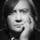 Michel Fau
