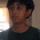 Rishi Bhat