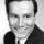 Henry Silva Henry Silva