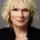 Jennifer Saunders Jennifer Saunders