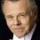 Mariss Jansons Mariss Jansons
