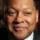 Wynton Marsalis Wynton Marsalis
