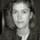 Ute Wieland