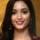 Srinidhi Shetty Srinidhi Shetty