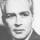 Ralph Clanton Ralph Clanton