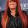Wynonna Judd