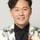 Raymond Cho Wing-Lim Raymond Cho Wing-Lim