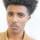 Bek Barthelman
