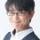 Makoto Ishii Makoto Ishii