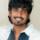 Abishan Jeevinth
