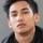 Ardit Erwandha Ardit Erwandha