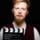 Oliver Rogers