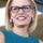Krysten Sinema