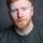 Matt Wakeford