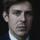 Chris Lowell Chris Lowell