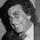 Alfonso Zayas