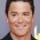 Yannick Bisson Yannick Bisson