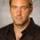 Trey Parker Trey Parker