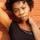 Darlene Aniebonam