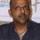 Navdeep Singh Navdeep Singh