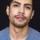 Rick Gonzalez Rick Gonzalez