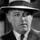 Bert Moorhouse