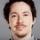 Ryan Cartwright Ryan Cartwright